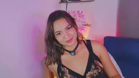 Betsy online show from 07.05.26