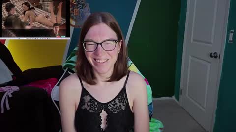 Snapshot of bellablake96 chatting on 05.16.26 BellaBlake96 online show from 05.16.26