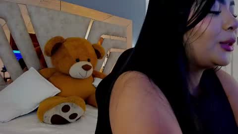 bellaboobs_ online show from 06.15.26