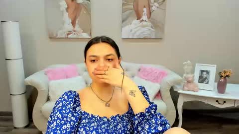 Snapshot of bellaboolman chatting on 02.08.25 BellaBoolman online show from 02.08.25