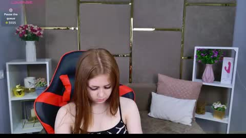 bellacandys online show from 06.05.26