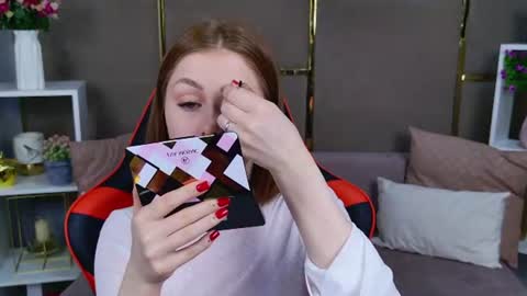bellacandys online show from 06.19.26
