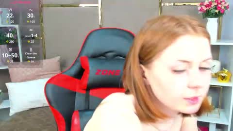 bellacandys online show from 06.24.26