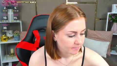 bellacandys online show from 06.27.26