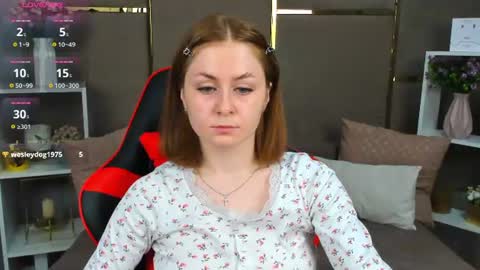 bellacandys online show from 07.04.26