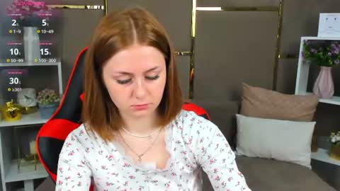 bellacandys online show from 07.07.26