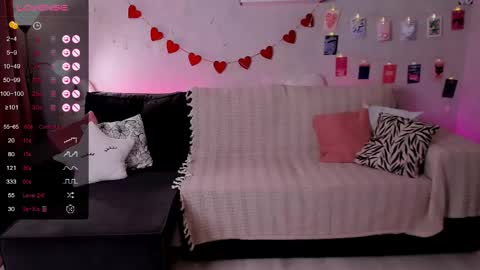hello guys im Bella online show from 05.06.26