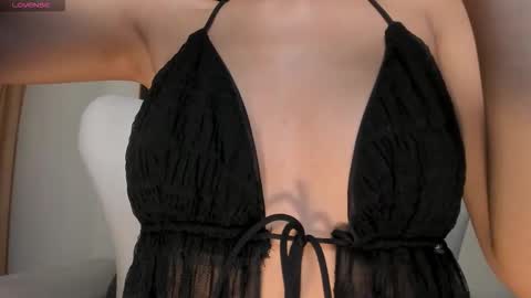  Bella C  online show from 01.18.26