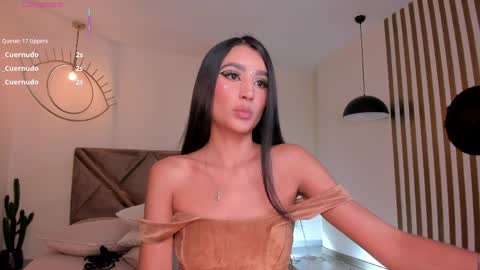  Bella C  online show from 04.21.26