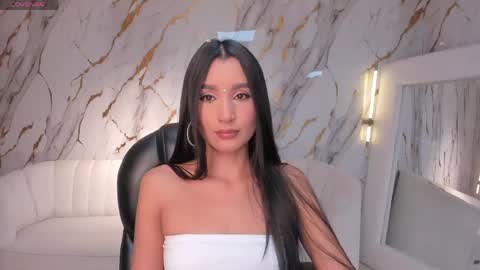  Bella C  online show from 04.26.26