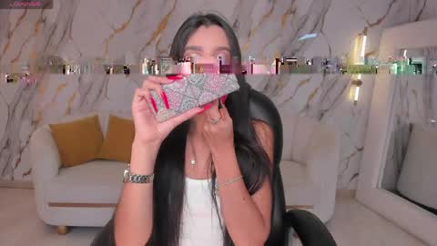  Bella C  online show from 05.05.26