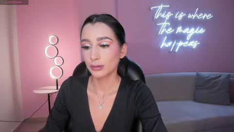  Bella C  online show from 06.02.26