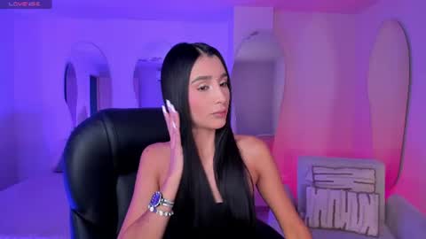  Bella C  online show from 06.14.26