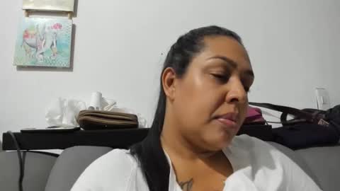 bellacatalinaa online show from 02.28.26