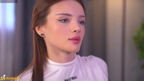 Bella I took a vacation and Ill be back on December 18th So dont lose me To keep in touch I have a TG -  you can find below online show from 05.04.26