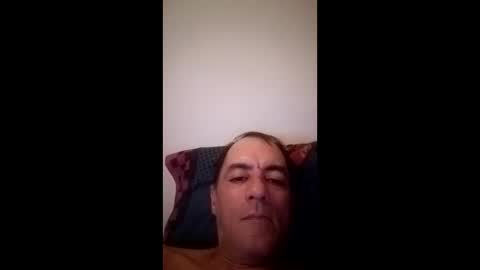 Snapshot of bellaco782281 chatting on 10.28.25 bellaco782281 online show from 10.28.25
