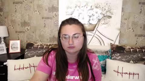 Anna online show from 05.29.26