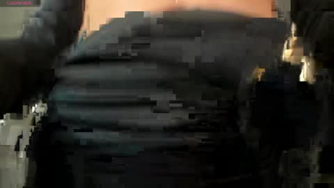 Bella online show from 04.26.26