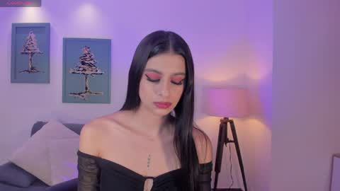Bella online show from 05.05.26