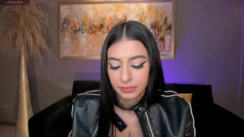 Bella online show from 05.06.26