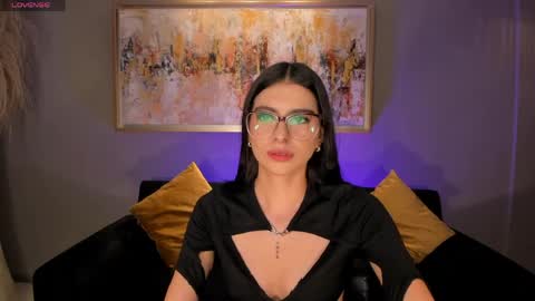 Bella online show from 05.07.26