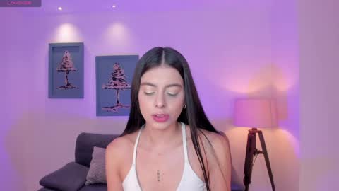 Bella online show from 06.06.26