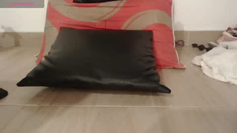 Snapshot of bellacontessa21 chatting on 07.28.26 marcell online show from 07.28.26