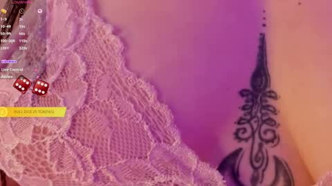 Snapshot of bellacruz3 chatting on 04.29.26 bella cruz online show from 04.29.26