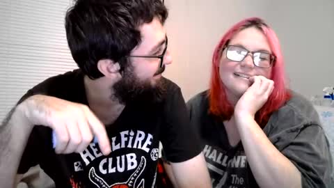 Snapshot of belladonna_witch chatting on 08.07.26 belladonna_witch online show from 08.07.26