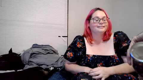 Snapshot of belladonna_witch chatting on 08.08.26 belladonna_witch online show from 08.08.26