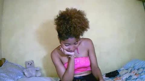 bellaena online show from 10.09.25