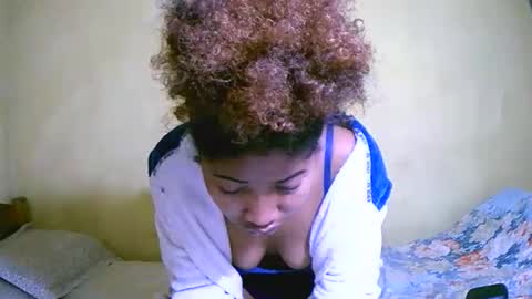 bellaena online show from 10.11.25