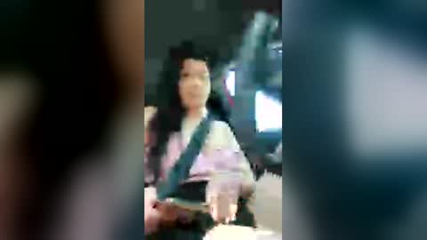 Eva online show from 05.07.26
