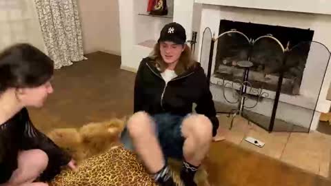 Snapshot of bellafae chatting on 11.12.25 Baila online show from 11.12.25