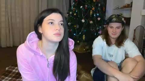 Snapshot of bellafae chatting on 01.11.26 Baila online show from 01.11.26