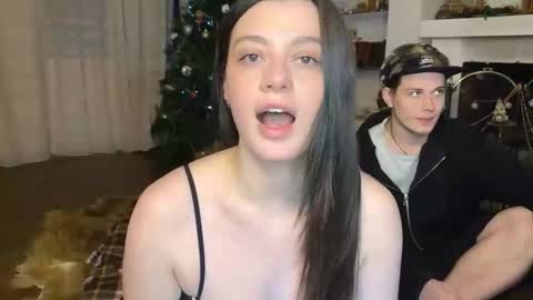 Snapshot of bellafae chatting on 01.17.26 Baila online show from 01.17.26