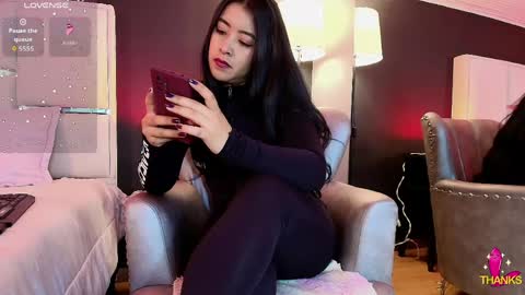 Bella online show from 05.21.26