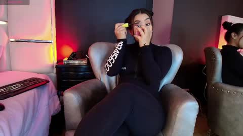 Bella online show from 06.05.26