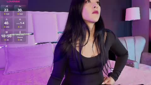 Bella online show from 06.16.26