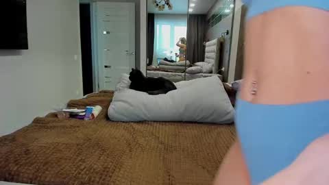 BellaFlexy online show from 12.02.24