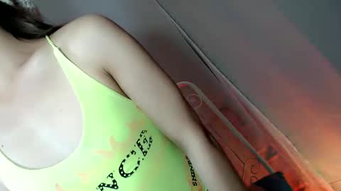 Bella rowt online show from 01.16.25