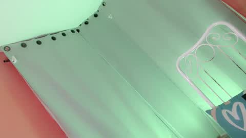 Bella rowt online show from 01.25.25