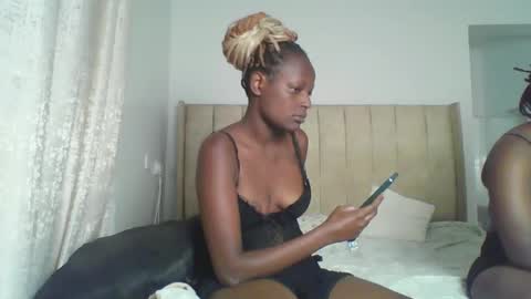 bellah online show from 01.18.26