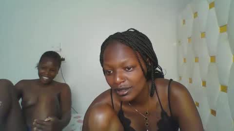 bellah online show from 04.19.26