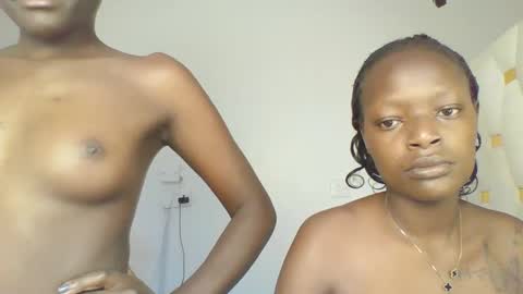 bellah online show from 04.24.26