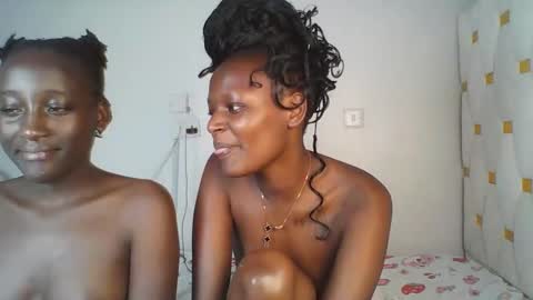 bellah online show from 05.05.26