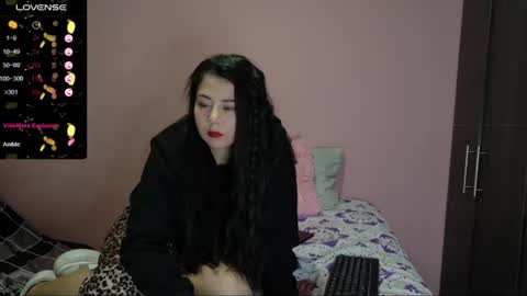 Bella online show from 07.07.26