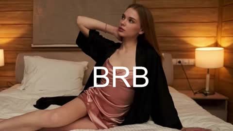 Bela online show from 01.19.26