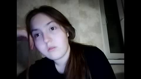 Charming Hamster  online show from 12.03.25