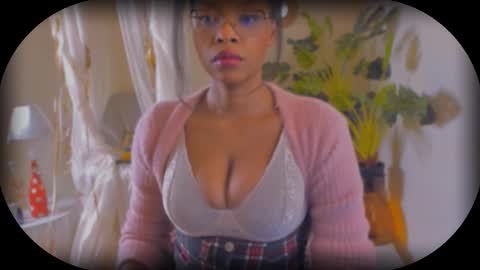 Bellah online show from 11.09.25